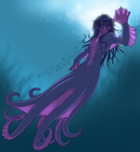 Rating: Safe Score: 0 Tags: aquatic cecaelia cephalopod coleoid digital_media_(artwork) e621 gideon humanoid lips male membrane_(anatomy) merfolk mollusk octopodiform purple_body sea siphon_(anatomy) solo split_form swimming thick_bottom_lip underwater water webbed_hands User: bunchy7s