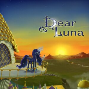 Rating: Safe Score: 0 Tags: 1:1 1jaz afternoon blue_body blue_eyes blue_feathers blue_fur blue_hair canterlot cutie_mark e621 equestria equid equine feathered_wings feathers female fog friendship_is_magic fur glass grass hair hasbro hi_res horn letter magic magic_user mammal mountain my_little_pony mythological_creature mythological_equine mythology outside plant princess_luna_(mlp) rails reading river scroll shadow solo standing sun sunset tree water winged_unicorn wings User: bunchy7s