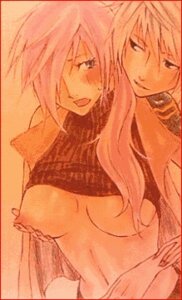 Rating: Explicit Score: 0 Tags: 1boy 1girls eclair_farron female final_fantasy final_fantasy_xiii hope_estheim male rule34 tagme User: bunchy7s Rating: Explicit Score: 0 Tags: 1boy 1girls eclair_farron female final_fantasy final_fantasy_xiii hope_estheim male rule34 tagme User: bunchy7s