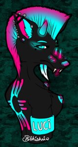 Rating: Questionable Score: 0 Tags: abhishri alternative_fashion anthro breasts canid canine canis domestic_dog dragon e621 ear_piercing fan_mohawk female fur furred_dragon furred_scalie gauged_ear glowing hell horn hybrid industrial_piercing looking_at_viewer looking_back lucifrase mammal mohawk mythological_creature mythological_scalie mythology nipple_piercing nipples piercing punk scalie solo tattoo User: bunchy7s Rating: Questionable Score: 0 Tags: abhishri alternative_fashion anthro breasts canid canine canis domestic_dog dragon e621 ear_piercing fan_mohawk female fur furred_dragon furred_scalie gauged_ear glowing hell horn hybrid industrial_piercing looking_at_viewer looking_back lucifrase mammal mohawk mythological_creature mythological_scalie mythology nipple_piercing nipples piercing punk scalie solo tattoo User: bunchy7s