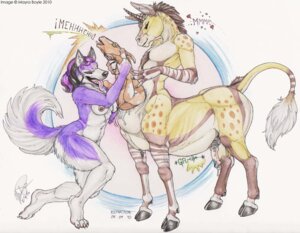Rating: Explicit Score: 0 Tags: 2010 animal_genitalia animal_penis anthro breasts brown_eyes canine caprine centaur centauroid cum ecmajor equid_taur equine equine_genitalia equine_penis evil fangs female feral flaccid fur furry goat hair hooves horns horse horsecock long_hair male mayra_boyle nipples penis pointy_ears pouch pouch_vore purple_hair rule34 smile spots stripes taur tongue unicorn unicorn_taur vore what wolf yellow_eyes User: bunchy7s