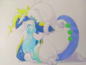Rating: Explicit Score: 0 Tags: 025aki 4:3 absurd_res anus blush bodily_fluids breasts clitoris cum dragon duo e621 female female/female feral generation_5_pokemon generation_6_pokemon genital_fluids genitals goodra hi_res mythological_creature mythological_scalie mythology nintendo non-mammal_breasts nude penetration pokemon pokemon_(species) samurott scalie semi-anthro sex small_breasts tail vaginal vaginal_penetration vulva User: bunchy7s Rating: Explicit Score: 0 Tags: 025aki 4:3 absurd_res anus blush bodily_fluids breasts clitoris cum dragon duo e621 female female/female feral generation_5_pokemon generation_6_pokemon genital_fluids genitals goodra hi_res mythological_creature mythological_scalie mythology nintendo non-mammal_breasts nude penetration pokemon pokemon_(species) samurott scalie semi-anthro sex small_breasts tail vaginal vaginal_penetration vulva User: bunchy7s