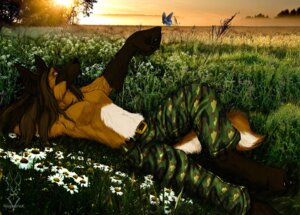 Rating: Safe Score: 0 Tags: anthro arthropod brown_hair butterfly canid canine clothed clothing daisy_(flower) duo e621 flower hair insect lepidopteran male mammal mixed_media nature outside photo_background photography_(artwork) plant ragnarek size_difference topless User: bunchy7s Rating: Safe Score: 0 Tags: anthro arthropod brown_hair butterfly canid canine clothed clothing daisy_(flower) duo e621 flower hair insect lepidopteran male mammal mixed_media nature outside photo_background photography_(artwork) plant ragnarek size_difference topless User: bunchy7s