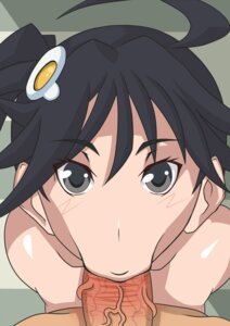 Rating: Explicit Score: 0 Tags: araragi_karen bakemonogatari fellatio female monogatari_(series) rule34 tagme User: bunchy7s Rating: Explicit Score: 0 Tags: araragi_karen bakemonogatari fellatio female monogatari_(series) rule34 tagme User: bunchy7s
