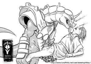 Rating: Explicit Score: 0 Tags: anal anal_penetration anthro anthro_penetrating anthro_penetrating_human balls biped dragon duo e621 erection genitals human human_on_anthro human_penetrated interspecies larger_anthro larger_male male male/male male_penetrated male_penetrating male_penetrating_male mammal moan monochrome mythological_creature mythological_scalie mythology penetration penis scalie sex size_difference skeletophiliac smaller_human smaller_male smaller_penetrated sound_effects tail text tongue tongue_out url User: bunchy7s Rating: Explicit Score: 0 Tags: anal anal_penetration anthro anthro_penetrating anthro_penetrating_human balls biped dragon duo e621 erection genitals human human_on_anthro human_penetrated interspecies larger_anthro larger_male male male/male male_penetrated male_penetrating male_penetrating_male mammal moan monochrome mythological_creature mythological_scalie mythology penetration penis scalie sex size_difference skeletophiliac smaller_human smaller_male smaller_penetrated sound_effects tail text tongue tongue_out url User: bunchy7s