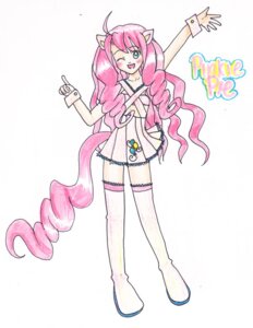 Rating: Safe Score: 0 Tags: alternate_species animal_humanoid balloon balloon_print blue_eyes blush bottomwear character_name clothing cutie_mark cutie_mark_print dress e621 equid equid_humanoid equine equine_humanoid female friendship_is_magic hair hasbro humanoid humanoidized inflatable mammal mammal_humanoid my_little_pony one_eye_closed pink_hair pinkie_pie_(mlp) print_bottomwear print_clothing print_dress print_skirt simple_background skirt solo suspender_skirt tail text toony unknown_artist wink User: bunchy7s Rating: Safe Score: 0 Tags: alternate_species animal_humanoid balloon balloon_print blue_eyes blush bottomwear character_name clothing cutie_mark cutie_mark_print dress e621 equid equid_humanoid equine equine_humanoid female friendship_is_magic hair hasbro humanoid humanoidized inflatable mammal mammal_humanoid my_little_pony one_eye_closed pink_hair pinkie_pie_(mlp) print_bottomwear print_clothing print_dress print_skirt simple_background skirt solo suspender_skirt tail text toony unknown_artist wink User: bunchy7s
