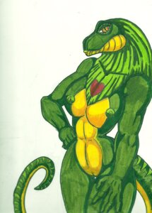 Rating: Explicit Score: 0 Tags: agamid anthro big_breasts breasts damagefox e621 female frill_(anatomy) frilled_lizard genitals heart_symbol lizard membrane_(anatomy) membranous_frill neck_frill nipples non-mammal_breasts non-mammal_nipples nude reptile scalie solo tail tandiska tandy vulva User: bunchy7s Rating: Explicit Score: 0 Tags: agamid anthro big_breasts breasts damagefox e621 female frill_(anatomy) frilled_lizard genitals heart_symbol lizard membrane_(anatomy) membranous_frill neck_frill nipples non-mammal_breasts non-mammal_nipples nude reptile scalie solo tail tandiska tandy vulva User: bunchy7s