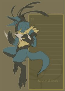 Rating: Safe Score: 0 Tags: ambiguous_gender anthro blade blood blue_body blue_fur bodily_fluids canid canine caption chest_tuft claws e621 fangs fur generation_4_pokemon ladytsunade looking_at_viewer lucario mammal nintendo pokemon pokemon_(species) pokemorph red_eyes solo tail teeth tuft User: bunchy7s Rating: Safe Score: 0 Tags: ambiguous_gender anthro blade blood blue_body blue_fur bodily_fluids canid canine caption chest_tuft claws e621 fangs fur generation_4_pokemon ladytsunade looking_at_viewer lucario mammal nintendo pokemon pokemon_(species) pokemorph red_eyes solo tail teeth tuft User: bunchy7s