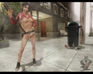 Rating: Explicit Score: 0 Tags: 1girls 3d breasts female female_only garry's_mod human human_female human_only left_4_dead left_4_dead_(series) nipples pubic_hair reh_blackjack rule34 solo solo_female tagme zoey_(left_4_dead) User: bunchy7s Rating: Explicit Score: 0 Tags: 1girls 3d breasts female female_only garry's_mod human human_female human_only left_4_dead left_4_dead_(series) nipples pubic_hair reh_blackjack rule34 solo solo_female tagme zoey_(left_4_dead) User: bunchy7s
