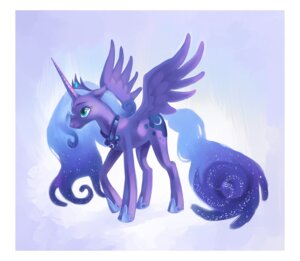 Rating: Safe Score: 0 Tags: blue_body blue_feathers blue_hair border crown cutie_mark e621 equid equine feathered_wings feathers female feral friendship_is_magic hair hasbro headgear horn mammal my_little_pony mythological_creature mythological_equine mythology princess_luna_(mlp) quadruped simple_background solo tail white_border winged_unicorn wings zephyrkit User: bunchy7s Rating: Safe Score: 0 Tags: blue_body blue_feathers blue_hair border crown cutie_mark e621 equid equine feathered_wings feathers female feral friendship_is_magic hair hasbro headgear horn mammal my_little_pony mythological_creature mythological_equine mythology princess_luna_(mlp) quadruped simple_background solo tail white_border winged_unicorn wings zephyrkit User: bunchy7s