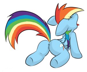 Rating: Explicit Score: 0 Tags: animal anthro artist_request blue_skin chibi closed_eyes color equine female female_only friendship_is_magic hasbro horse my_little_pony mythological_creature mythological_equine mythology nude open_mouth pegasus pony rainbow_dash_(mlp) rainbow_hair rule34 smooth_skin tail tongue white_background wings User: bunchy7s Rating: Explicit Score: 0 Tags: animal anthro artist_request blue_skin chibi closed_eyes color equine female female_only friendship_is_magic hasbro horse my_little_pony mythological_creature mythological_equine mythology nude open_mouth pegasus pony rainbow_dash_(mlp) rainbow_hair rule34 smooth_skin tail tongue white_background wings User: bunchy7s