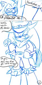 Rating: Explicit Score: 0 Tags: 1:2 anthro ball_gag blush bodily_fluids comic dialogue duo e621 english_text eulipotyphlan gag gagged hedgehog hi_res male male/male mammal multiple_scenes police redfirestar sega silver_the_hedgehog sonic_the_hedgehog sonic_the_hedgehog_(series) sweat text User: bunchy7s Rating: Explicit Score: 0 Tags: 1:2 anthro ball_gag blush bodily_fluids comic dialogue duo e621 english_text eulipotyphlan gag gagged hedgehog hi_res male male/male mammal multiple_scenes police redfirestar sega silver_the_hedgehog sonic_the_hedgehog sonic_the_hedgehog_(series) sweat text User: bunchy7s