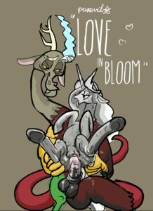 Rating: Explicit Score: 0 Tags: 2012 animal_genitalia animal_penis antlers balls bodily_fluids chimera cum cum_in_vagina cum_inside cum_on_balls cutie_mark digital_media_(artwork) discord_(mlp) draconequus duo e621 english_text equid equine equine_genitalia equine_penis erection female female_penetrated feral feral_penetrated friendship_is_magic genital_fluids genitals hair hasbro hi_res hooves horn interspecies long_hair male male/female male_penetrating male_penetrating_female mammal my_little_pony mythological_creature mythological_equine mythology nude open_mouth penetration penile penile_penetration penis penis_in_vagina princess princess_celestia_(mlp) purevil red_eyes royalty sex simple_background sweat tail text unicorn vaginal vaginal_penetration vulva User: bunchy7s Rating: Explicit Score: 0 Tags: 2012 animal_genitalia animal_penis antlers balls bodily_fluids chimera cum cum_in_vagina cum_inside cum_on_balls cutie_mark digital_media_(artwork) discord_(mlp) draconequus duo e621 english_text equid equine equine_genitalia equine_penis erection female female_penetrated feral feral_penetrated friendship_is_magic genital_fluids genitals hair hasbro hi_res hooves horn interspecies long_hair male male/female male_penetrating male_penetrating_female mammal my_little_pony mythological_creature mythological_equine mythology nude open_mouth penetration penile penile_penetration penis penis_in_vagina princess princess_celestia_(mlp) purevil red_eyes royalty sex simple_background sweat tail text unicorn vaginal vaginal_penetration vulva User: bunchy7s