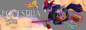 Rating: Safe Score: 0 Tags: accessory alpha_channel anthro blue_body blue_fur bow_(feature) bow_accessory bow_ribbon cosplay dragon e621 equestria_daily equid equine feathered_wings feathers female feral fluttershy_(mlp) flying friendship_is_magic fur ghibli group hair hair_accessory hair_bow hair_ribbon harwick hasbro horn jiji_(kds) kiki's_delivery_service kiki_(kds) magic_user male mammal multicolored_hair my_little_pony mythological_creature mythological_equine mythological_scalie mythology parody pegasus purple_body purple_fur purple_hair rainbow_dash_(mlp) rainbow_hair ribbons scalie spike_(mlp) tail twilight_sparkle_(mlp) two_tone_hair unicorn wings witch yellow_body yellow_feathers User: bunchy7s
