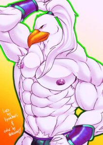 Rating: Explicit Score: 0 Tags: asgarth male male_only mortal_kombat rule34 solo tagme User: bunchy7s Rating: Explicit Score: 0 Tags: asgarth male male_only mortal_kombat rule34 solo tagme User: bunchy7s