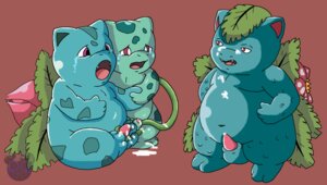 Rating: Explicit Score: 0 Tags: bodily_fluids bulbasaur cum e621 elemental_creature erection feral flora_fauna generation_1_pokemon genital_fluids genitals group ivysaur male male/male nintendo overweight penis plant pokemon pokemon_(species) purple_eyes red_eyes tears unknown_artist venusaur young User: bunchy7s Rating: Explicit Score: 0 Tags: bodily_fluids bulbasaur cum e621 elemental_creature erection feral flora_fauna generation_1_pokemon genital_fluids genitals group ivysaur male male/male nintendo overweight penis plant pokemon pokemon_(species) purple_eyes red_eyes tears unknown_artist venusaur young User: bunchy7s