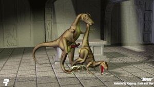 Rating: Explicit Score: 0 Tags: 16:9 2012 3d_(artwork) balls claws digital_media_(artwork) dinosaur dromaeosaurid duo e621 erection feral feral_on_feral from_behind_position genitals grink hi_res holding_penis male male/male naughty_face open_mouth penis prehistoric_species raised_tail rangarig rape_face reptile saurischian scalie sex smile smirk tail teeth temple theropod tongue velociraptor widescreen User: bunchy7s Rating: Explicit Score: 0 Tags: 16:9 2012 3d_(artwork) balls claws digital_media_(artwork) dinosaur dromaeosaurid duo e621 erection feral feral_on_feral from_behind_position genitals grink hi_res holding_penis male male/male naughty_face open_mouth penis prehistoric_species raised_tail rangarig rape_face reptile saurischian scalie sex smile smirk tail teeth temple theropod tongue velociraptor widescreen User: bunchy7s
