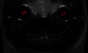 Rating: Safe Score: 0 Tags: 2011 ambiguous_gender black_body black_sclera cinoxfellpyre_(artist) creepy darkness e621 front_view generation_1_pokemon glowing glowing_eyes grandfathered_content grin looking_at_viewer mammal nightmare_fuel nintendo pikachu pokemon pokemon_(species) rape_face reaction_image red_eyes rodent smile solo soul_devouring_eyes teeth teru_sakura third-party_edit what where_is_your_god_now User: bunchy7s Rating: Safe Score: 0 Tags: 2011 ambiguous_gender black_body black_sclera cinoxfellpyre_(artist) creepy darkness e621 front_view generation_1_pokemon glowing glowing_eyes grandfathered_content grin looking_at_viewer mammal nightmare_fuel nintendo pikachu pokemon pokemon_(species) rape_face reaction_image red_eyes rodent smile solo soul_devouring_eyes teeth teru_sakura third-party_edit what where_is_your_god_now User: bunchy7s