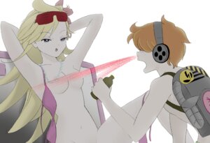 Rating: Explicit Score: 0 Tags: bikini_top blue_eyes bored breasts briefers_rock convenient_censoring female freckles hair_over_eyes jewelry navel necklace nipples no_panties nosebleed nude open_mouth panty_&amp;_stocking_with_garterbelt panty_anarchy rule34 small_breasts sunglasses sunglasses_on_head topless User: bunchy7s