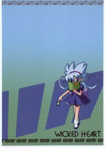 Rating: Explicit Score: 0 Tags: 1girls comic duel_masters female fua_yuu rule34 solo tagme User: bunchy7s
