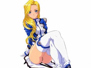 Rating: Explicit Score: 0 Tags: ass blush clothing female no_panties pussy rule34 sakura_taisen sakura_wars smile stockings uncensored User: bunchy7s Rating: Explicit Score: 0 Tags: ass blush clothing female no_panties pussy rule34 sakura_taisen sakura_wars smile stockings uncensored User: bunchy7s
