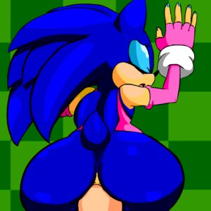 Rating: Explicit Score: 0 Tags: 1:1 2d_animation 5_fingers against_surface against_wall anal anal_penetration animated animated_gif anthro anthro_penetrated anus bent_over big_butt biped black_body black_nose black_skin blue_body bouncing_butt butt clothed clothing colored_nails consistent_pov crossdressing disembodied_penis duo e621 erection eulipotyphlan eye_contact eyelashes faceless_character faceless_male femboy fingerless_gloves fingers first_person_view footwear frame_by_frame from_behind_position genitals glistening gloves green_background green_eyes handwear hedgehog human human_on_anthro human_pov humanoid_genitalia humanoid_penis interspecies legwear looking_at_another looking_at_partner looking_at_viewer looking_back looking_back_at_another looking_back_at_partner looking_back_at_viewer looking_down makeup male male/male male_on_anthro male_on_human male_penetrated male_penetrating male_penetrating_male male_pov mammal nails open_mouth penetrating_pov penetration penile penile_penetration penis penis_in_ass raised_arm sega sex shadman shadow shirt short_playtime simple_background socks sonic_the_hedgehog sonic_the_hedgehog_(series) standing stockings tan_body tan_penis tan_skin thecon thigh_highs tongue topwear wide_hips User: bunchy7s Rating: Explicit Score: 0 Tags: 1:1 2d_animation 5_fingers against_surface against_wall anal anal_penetration animated animated_gif anthro anthro_penetrated anus bent_over big_butt biped black_body black_nose black_skin blue_body bouncing_butt butt clothed clothing colored_nails consistent_pov crossdressing disembodied_penis duo e621 erection eulipotyphlan eye_contact eyelashes faceless_character faceless_male femboy fingerless_gloves fingers first_person_view footwear frame_by_frame from_behind_position genitals glistening gloves green_background green_eyes handwear hedgehog human human_on_anthro human_pov humanoid_genitalia humanoid_penis interspecies legwear looking_at_another looking_at_partner looking_at_viewer looking_back looking_back_at_another looking_back_at_partner looking_back_at_viewer looking_down makeup male male/male male_on_anthro male_on_human male_penetrated male_penetrating male_penetrating_male male_pov mammal nails open_mouth penetrating_pov penetration penile penile_penetration penis penis_in_ass raised_arm sega sex shadman shadow shirt short_playtime simple_background socks sonic_the_hedgehog sonic_the_hedgehog_(series) standing stockings tan_body tan_penis tan_skin thecon thigh_highs tongue topwear wide_hips User: bunchy7s