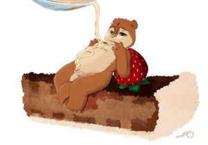 Rating: Explicit Score: 0 Tags: alvin_and_the_chipmunks anthro chipmunk erection food furry leosaeta male male_only penis rodent rule34 seth-iova squirrel theodore_seville User: bunchy7s Rating: Explicit Score: 0 Tags: alvin_and_the_chipmunks anthro chipmunk erection food furry leosaeta male male_only penis rodent rule34 seth-iova squirrel theodore_seville User: bunchy7s