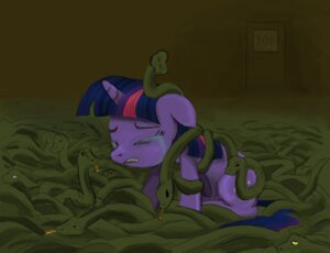 Rating: Questionable Score: 0 Tags: ah-darnit bodily_fluids crossover crying e621 equid equine female feral friendship_is_magic fur hair hasbro horn mammal multicolored_hair my_little_pony mythological_creature mythological_equine mythology nineteen_eighty-four purple_body purple_fur purple_hair reptile room_101 scalie snake snake_pit solo tears twilight_sparkle_(mlp) two_tone_hair unicorn young young_female young_feral User: bunchy7s Rating: Questionable Score: 0 Tags: ah-darnit bodily_fluids crossover crying e621 equid equine female feral friendship_is_magic fur hair hasbro horn mammal multicolored_hair my_little_pony mythological_creature mythological_equine mythology nineteen_eighty-four purple_body purple_fur purple_hair reptile room_101 scalie snake snake_pit solo tears twilight_sparkle_(mlp) two_tone_hair unicorn young young_female young_feral User: bunchy7s