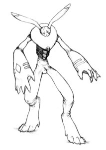 Rating: Explicit Score: 0 Tags: antylamon digimon male male_only rule34 tagme User: bunchy7s Rating: Explicit Score: 0 Tags: antylamon digimon male male_only rule34 tagme User: bunchy7s