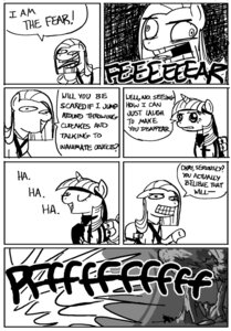 Rating: Safe Score: 0 Tags: clothing comic crossover e621 earth_pony english_text equid equine explosion female feral friendship_is_magic fur hair hasbro hiimdaisy horn horse insane kerchief konami laugh let's_destroy_the_shagohod mammal metal_gear monochrome my_little_pony mythological_creature mythological_equine mythology naked_snake parody pinkie_pie_(mlp) pony text the_fear twilight_sparkle_(mlp) unicorn User: bunchy7s Rating: Safe Score: 0 Tags: clothing comic crossover e621 earth_pony english_text equid equine explosion female feral friendship_is_magic fur hair hasbro hiimdaisy horn horse insane kerchief konami laugh let's_destroy_the_shagohod mammal metal_gear monochrome my_little_pony mythological_creature mythological_equine mythology naked_snake parody pinkie_pie_(mlp) pony text the_fear twilight_sparkle_(mlp) unicorn User: bunchy7s