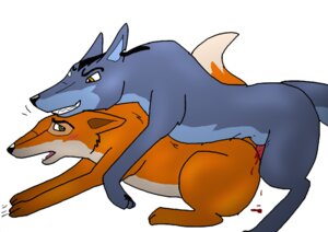 Rating: Explicit Score: 0 Tags: animals_of_farthing_wood fox fox_(animals_of_farthing_wood) fur furry_ears furry_tail gay male male/male male_only penis rape rule34 scarface_(animals_of_farthing_wood) tagme tail User: bunchy7s Rating: Explicit Score: 0 Tags: animals_of_farthing_wood fox fox_(animals_of_farthing_wood) fur furry_ears furry_tail gay male male/male male_only penis rape rule34 scarface_(animals_of_farthing_wood) tagme tail User: bunchy7s