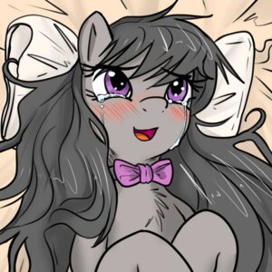 Rating: Safe Score: 0 Tags: 1:1 2012 bed bird's-eye_view black_hair blush bodily_fluids bow_(feature) bow_tie e621 earth_pony equid equine female feral friendship_is_magic fur furniture grey_body grey_fur hair hasbro high-angle_view horse long_hair low_res lying mammal my_little_pony octavia_(mlp) on_back open_mouth pillow pony purple_eyes reiduran simple_background smile solo tears tongue User: bunchy7s Rating: Safe Score: 0 Tags: 1:1 2012 bed bird's-eye_view black_hair blush bodily_fluids bow_(feature) bow_tie e621 earth_pony equid equine female feral friendship_is_magic fur furniture grey_body grey_fur hair hasbro high-angle_view horse long_hair low_res lying mammal my_little_pony octavia_(mlp) on_back open_mouth pillow pony purple_eyes reiduran simple_background smile solo tears tongue User: bunchy7s