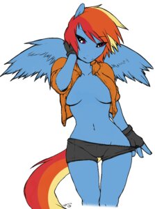Rating: Questionable Score: 0 Tags: 2012 anthro anthrofied blue_body blue_feathers blue_fur breasts clothed clothing e621 equid equine feathered_wings feathers female friendship_is_magic fur hair hasbro j5furry mammal multicolored_hair multicolored_tail my_little_pony mythological_creature mythological_equine mythology niis pegasus rainbow_dash_(mlp) rainbow_hair rainbow_tail signature skimpy solo tail thigh_gap underwear wings User: bunchy7s Rating: Questionable Score: 0 Tags: 2012 anthro anthrofied blue_body blue_feathers blue_fur breasts clothed clothing e621 equid equine feathered_wings feathers female friendship_is_magic fur hair hasbro j5furry mammal multicolored_hair multicolored_tail my_little_pony mythological_creature mythological_equine mythology niis pegasus rainbow_dash_(mlp) rainbow_hair rainbow_tail signature skimpy solo tail thigh_gap underwear wings User: bunchy7s