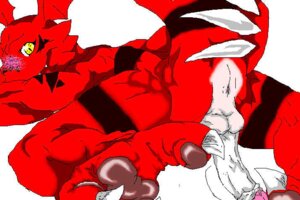 Rating: Explicit Score: 0 Tags: anthro anus ass balls digimon digimon_(species) guilmon male male_only penis reptile rule34 scalie tagme tail User: bunchy7s Rating: Explicit Score: 0 Tags: anthro anus ass balls digimon digimon_(species) guilmon male male_only penis reptile rule34 scalie tagme tail User: bunchy7s