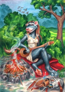 Rating: Safe Score: 0 Tags: 2013 anthro campfire e621 embers european_polecat female kekpafrany mammal musician mustelid musteline outside pencil_(object) pink_nose plant rat-on-stick solo tail traditional_media_(artwork) tree true_musteline weasel wood User: bunchy7s Rating: Safe Score: 0 Tags: 2013 anthro campfire e621 embers european_polecat female kekpafrany mammal musician mustelid musteline outside pencil_(object) pink_nose plant rat-on-stick solo tail traditional_media_(artwork) tree true_musteline weasel wood User: bunchy7s