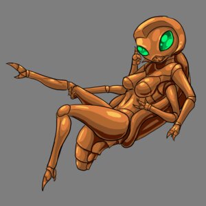 Rating: Safe Score: 0 Tags: 1:1 4_arms alpha_channel anthro arthropod biped breasts e621 female green_eyes insect lying metroid multi_arm multi_limb nintendo non-mammal_breasts on_back oniontrain pose ripper_(metroid) simple_background solo that_one_bug_that_looks_like_a_croissant_that_you_can_freeze_and_use_as_a_platform transparent_background User: bunchy7s Rating: Safe Score: 0 Tags: 1:1 4_arms alpha_channel anthro arthropod biped breasts e621 female green_eyes insect lying metroid multi_arm multi_limb nintendo non-mammal_breasts on_back oniontrain pose ripper_(metroid) simple_background solo that_one_bug_that_looks_like_a_croissant_that_you_can_freeze_and_use_as_a_platform transparent_background User: bunchy7s