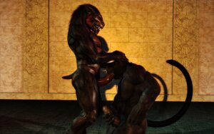 Rating: Explicit Score: 0 Tags: 16:10 3d_(artwork) bodily_fluids bovid bovine canid canine cattle darkviperbara digital_media_(artwork) drooling duo e621 erection fellatio genital_fluids genitals humanoid_genitalia humanoid_penis jewelry kaiger male male/male male_penetrated male_penetrating male_penetrating_male mammal masturbation muscular mythological_canine mythological_creature mythology necklace oral oral_penetration penetration penile penile_masturbation penis precum saliva sex tail werecanid werecanine werecreature werewolf widescreen User: bunchy7s