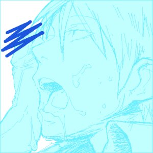 Rating: Explicit Score: 0 Tags: akagi akagi_shigeru male male_only rule34 tagme User: bunchy7s