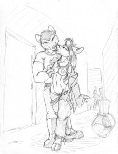 Rating: Explicit Score: 0 Tags: alley anthro bodily_fluids boots bottomwear bottomwear_down breast_grab breasts chest_tuft clothed clothing clothing_lift deer detailed_background drooling e621 ear_piercing exposed female footwear french_kissing fur genitals greyscale grope group hair hallway hand_on_breast hooves inside kissing male male/female mammal monochrome navel nipples open_mouth panties panties_down pants pants_down partially_clothed piercing public romantic romantic_couple saliva shirt shirt_lift shoes short_hair sketch tongue tongue_out topwear tuft underwear underwear_down undressing vulva wolfkidd User: bunchy7s Rating: Explicit Score: 0 Tags: alley anthro bodily_fluids boots bottomwear bottomwear_down breast_grab breasts chest_tuft clothed clothing clothing_lift deer detailed_background drooling e621 ear_piercing exposed female footwear french_kissing fur genitals greyscale grope group hair hallway hand_on_breast hooves inside kissing male male/female mammal monochrome navel nipples open_mouth panties panties_down pants pants_down partially_clothed piercing public romantic romantic_couple saliva shirt shirt_lift shoes short_hair sketch tongue tongue_out topwear tuft underwear underwear_down undressing vulva wolfkidd User: bunchy7s
