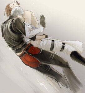 Rating: Explicit Score: 0 Tags: credo dante_(devil_may_cry) devil_may_cry devil_may_cry_(series) male rule34 yaoi User: bunchy7s Rating: Explicit Score: 0 Tags: credo dante_(devil_may_cry) devil_may_cry devil_may_cry_(series) male rule34 yaoi User: bunchy7s