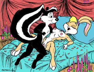 Rating: Explicit Score: 0 Tags: anthro anthro_on_anthro bed breasts candle duo e621 eyes_closed fatalis_(artist) feet female female_penetrated from_front_position fur furniture genitals humanoid_genitalia humanoid_vulva inside interspecies lagomorph leporid lola_bunny long_tail looney_tunes lying male male/female male_penetrating male_penetrating_female mammal markings mephitid missionary_position naturally_unclothed nipples nude nude_anthro nude_female nude_male on_back on_bed open_mouth penetration penile penile_penetration penis penis_in_vagina pepe_le_pew rabbit sex skunk spread_legs spreading striped_skunk stripes tail tail_markings toony vaginal vaginal_penetration vulva warner_brothers User: bunchy7s Rating: Explicit Score: 0 Tags: anthro anthro_on_anthro bed breasts candle duo e621 eyes_closed fatalis_(artist) feet female female_penetrated from_front_position fur furniture genitals humanoid_genitalia humanoid_vulva inside interspecies lagomorph leporid lola_bunny long_tail looney_tunes lying male male/female male_penetrating male_penetrating_female mammal markings mephitid missionary_position naturally_unclothed nipples nude nude_anthro nude_female nude_male on_back on_bed open_mouth penetration penile penile_penetration penis penis_in_vagina pepe_le_pew rabbit sex skunk spread_legs spreading striped_skunk stripes tail tail_markings toony vaginal vaginal_penetration vulva warner_brothers User: bunchy7s