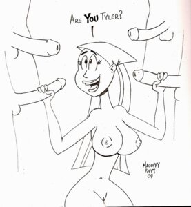 Rating: Explicit Score: 0 Tags: 1girls 2009 4boys alejandro_burromuerto_(tdi) bandana breasts completely_nude dj_(tdi) double_handjob duncan_(tdi) female gangbang geoff_(tdi) handjob human human_only imminent_gangbang innie_pussy lindsay_(tdi) long_hair maguppy_puppy male monochrome nipples nude nude_female nude_male penis pussy rule34 straight_hair total_drama_island User: bunchy7s Rating: Explicit Score: 0 Tags: 1girls 2009 4boys alejandro_burromuerto_(tdi) bandana breasts completely_nude dj_(tdi) double_handjob duncan_(tdi) female gangbang geoff_(tdi) handjob human human_only imminent_gangbang innie_pussy lindsay_(tdi) long_hair maguppy_puppy male monochrome nipples nude nude_female nude_male penis pussy rule34 straight_hair total_drama_island User: bunchy7s