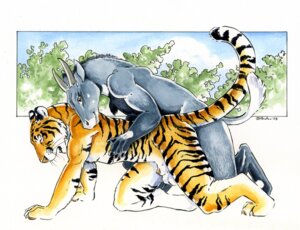 Rating: Explicit Score: 0 Tags: 2008 all_fours anal anal_penetration animal_genitalia antelope anthro anthro_on_anthro anthro_penetrated anthro_penetrating anthro_penetrating_anthro balls bovid bovine doggystyle duo e621 eyes_closed felid flaccid from_behind_position fully_sheathed genitals heather_bruton hooves horn interspecies male male/male male_penetrated male_penetrating male_penetrating_male mammal muscular nilgai nude pantherine penetration penile penile_penetration penis penis_in_ass penis_tip predator/prey predator_penetrated prey_penetrating prey_penetrating_predator role_reversal sex sheath sheathed_while_penetrated tail tiger turnabout User: bunchy7s Rating: Explicit Score: 0 Tags: 2008 all_fours anal anal_penetration animal_genitalia antelope anthro anthro_on_anthro anthro_penetrated anthro_penetrating anthro_penetrating_anthro balls bovid bovine doggystyle duo e621 eyes_closed felid flaccid from_behind_position fully_sheathed genitals heather_bruton hooves horn interspecies male male/male male_penetrated male_penetrating male_penetrating_male mammal muscular nilgai nude pantherine penetration penile penile_penetration penis penis_in_ass penis_tip predator/prey predator_penetrated prey_penetrating prey_penetrating_predator role_reversal sex sheath sheathed_while_penetrated tail tiger turnabout User: bunchy7s