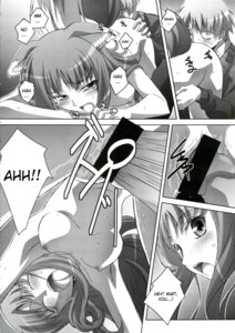 Rating: Explicit Score: 0 Tags: 2008 animal_humanoid bodily_fluids canid canid_humanoid canine canine_humanoid canis censor_bar censored clothed clothing comic cunnilingus dialogue duo e621 ears_down english_text erection female female_penetrated from_behind_position genitals greyscale hi_res holo_(spice_and_wolf) human humanoid ineffective_censorship izumi_mahiru kraft_lawrence male male/female male_penetrating male_penetrating_female mammal mammal_humanoid monochrome nude oral penetration penis pivoted_ears sex spice_and_wolf sweat tail text vaginal vaginal_penetration vulva wolf wolf_humanoid User: bunchy7s Rating: Explicit Score: 0 Tags: 2008 animal_humanoid bodily_fluids canid canid_humanoid canine canine_humanoid canis censor_bar censored clothed clothing comic cunnilingus dialogue duo e621 ears_down english_text erection female female_penetrated from_behind_position genitals greyscale hi_res holo_(spice_and_wolf) human humanoid ineffective_censorship izumi_mahiru kraft_lawrence male male/female male_penetrating male_penetrating_female mammal mammal_humanoid monochrome nude oral penetration penis pivoted_ears sex spice_and_wolf sweat tail text vaginal vaginal_penetration vulva wolf wolf_humanoid User: bunchy7s