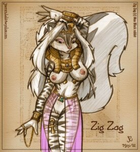 Rating: Explicit Score: 0 Tags: 2002 ankh anthro big_tail black_body black_fur bracelet breasts circlet clothing e621 egyptian eyebrows eyelashes female fur genitals hair half-closed_eyes jewelry joe_randel low_res mammal mephitid multicolored_body multicolored_fur narrowed_eyes necklace nipples skunk solo striped_body striped_fur stripes tail translucent translucent_clothing two_tone_body two_tone_fur vulva waist_accessory white_body white_fur white_hair zig_zag User: bunchy7s Rating: Explicit Score: 0 Tags: 2002 ankh anthro big_tail black_body black_fur bracelet breasts circlet clothing e621 egyptian eyebrows eyelashes female fur genitals hair half-closed_eyes jewelry joe_randel low_res mammal mephitid multicolored_body multicolored_fur narrowed_eyes necklace nipples skunk solo striped_body striped_fur stripes tail translucent translucent_clothing two_tone_body two_tone_fur vulva waist_accessory white_body white_fur white_hair zig_zag User: bunchy7s