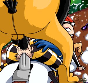 Rating: Explicit Score: 0 Tags: blargsnarf christmas earthworm_jim earthworm_jim_(franchise) female male princess_what's-her-name psy-crow rule34 sex unseen_male_face User: bunchy7s Rating: Explicit Score: 0 Tags: blargsnarf christmas earthworm_jim earthworm_jim_(franchise) female male princess_what's-her-name psy-crow rule34 sex unseen_male_face User: bunchy7s