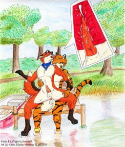 Rating: Explicit Score: 0 Tags: 2011 anal anal_penetration anthro anthro_on_anthro balls bodily_fluids canid canine cloud cum cum_inside cumshot detailed_background dipstick_tail domestic_cat duo e621 ejaculation erection felid feline felis fox from_behind_position genital_fluids genitals knot konu konu_eikuku_hentaru letigre male male/male male_penetrated male_penetrating male_penetrating_male mammal markings nature nude orgasm outside pantherine penetration penile_spines penis seaside sex sky stripes tail tail_markings tiger water xaafw User: bunchy7s Rating: Explicit Score: 0 Tags: 2011 anal anal_penetration anthro anthro_on_anthro balls bodily_fluids canid canine cloud cum cum_inside cumshot detailed_background dipstick_tail domestic_cat duo e621 ejaculation erection felid feline felis fox from_behind_position genital_fluids genitals knot konu konu_eikuku_hentaru letigre male male/male male_penetrated male_penetrating male_penetrating_male mammal markings nature nude orgasm outside pantherine penetration penile_spines penis seaside sex sky stripes tail tail_markings tiger water xaafw User: bunchy7s