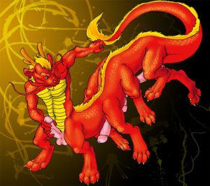 Rating: Explicit Score: 0 Tags: 2010 4_penises archived_source asian_mythology balls blonde_hair bobby123 countershading dragon dragon_taur e621 east_asian_mythology eastern_dragon erection frontal_taur_balls frontal_taur_genitals frontal_taur_penis genitals hair humanoid_genitalia humanoid_penis long_body long_taur male multi_balls multi_genitalia multi_penis multifur mythological_creature mythological_scalie mythology non-mammal_balls nude orange_body orange_scales penis pink_penis scales scalie solo tail taur vallhound whiskers yellow_body yellow_countershading yellow_eyes User: bunchy7s Rating: Explicit Score: 0 Tags: 2010 4_penises archived_source asian_mythology balls blonde_hair bobby123 countershading dragon dragon_taur e621 east_asian_mythology eastern_dragon erection frontal_taur_balls frontal_taur_genitals frontal_taur_penis genitals hair humanoid_genitalia humanoid_penis long_body long_taur male multi_balls multi_genitalia multi_penis multifur mythological_creature mythological_scalie mythology non-mammal_balls nude orange_body orange_scales penis pink_penis scales scalie solo tail taur vallhound whiskers yellow_body yellow_countershading yellow_eyes User: bunchy7s