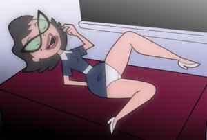 Rating: Explicit Score: 0 Tags: cartoon_network eleanor_butterbean female rule34 straight_hair tagme the_grim_adventures_of_billy_and_mandy tinted_eyewear User: bunchy7s Rating: Explicit Score: 0 Tags: cartoon_network eleanor_butterbean female rule34 straight_hair tagme the_grim_adventures_of_billy_and_mandy tinted_eyewear User: bunchy7s