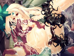 Rating: Explicit Score: 0 Tags: female himekenshi pregnant rule34 tagme User: bunchy7s
